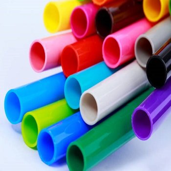 upvc_column_pipe 6-8711879-76396.jpg